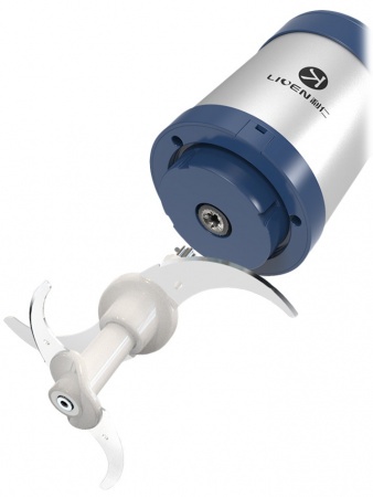 Купить Измельчитель Xiaomi Liven (JRJ-W311)