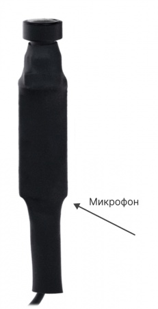 Купить Комплект видеонаблюдения 4G/LTE CARCAM AHD-DVR 4G KIT 5