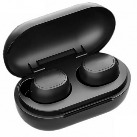 Купить Беспроводные наушники Xiaomi T4