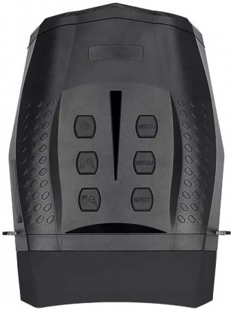 Купить Suntek Night Vision Binocular NV5100