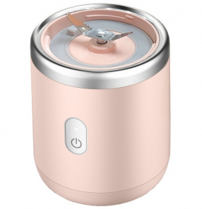 Xiaomi Deerma Fruit Cup Pink DEM-NU05