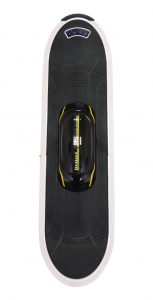 Купить Skatebord riding wheel