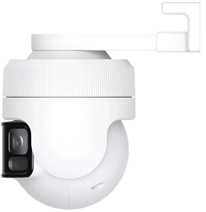 Купить Xiaomi Imilab Outdoor Security Camera EC6 (CMSXJ115A) White