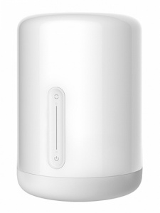 Купить Ночник Xiaomi Mi Bedside Lamp 2 EU (MJCTD02YL)