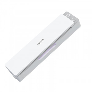 Купить Xiaomi Lydsto Vacuum Sealer (XD-ZKFKJ02) White