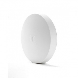 Купить Беспроводной коммутатор Xiaomi Mi Smart Home Wireless Switch