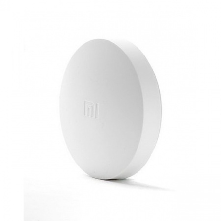 Купить Беспроводной коммутатор Xiaomi Mi Smart Home Wireless Switch