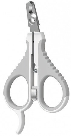 Купить Когтерез для животных Xiaomi Pawbby MG-PNC001