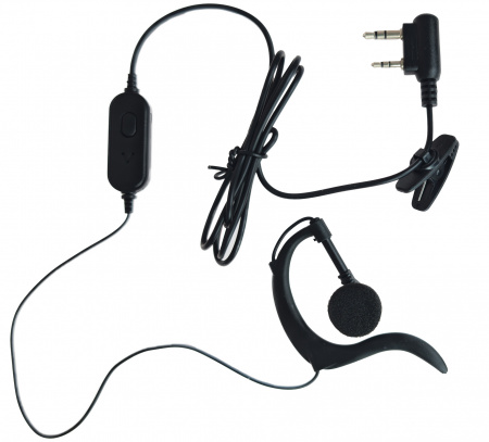 Купить Рация Baofeng BF-888SD