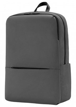 Купить Рюкзак Xiaomi Classic Business Backpack 2 Dark Gray