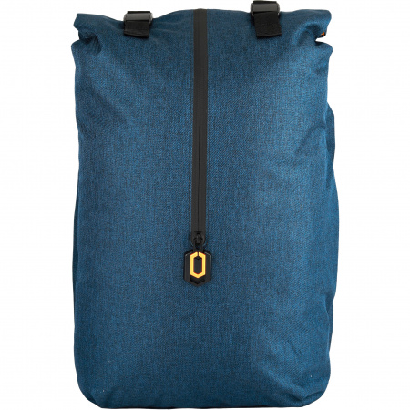 Купить Xiaomi Mi Travel Backpack (ZJB4156TW) Blue