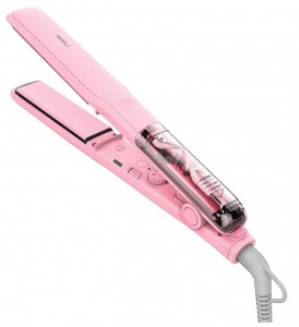 Купить Xiaomi Yueli Hot Steam Straightener (HS-521)