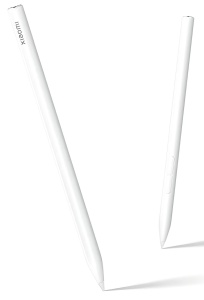 Купить Стилус Xiaomi Smart Pen 2 White