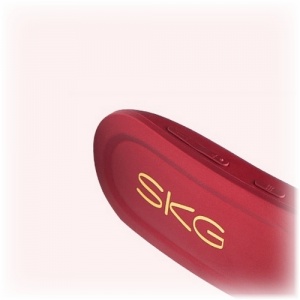Купить Массажер  Xiaomi SKG Smart Massager K6 Red