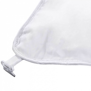 Купить Одеяло Xiaomi Como Living White 150*200
