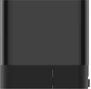 Купить Зарядное устройство Xiaomi ZMI ZMi Fast Charging 65W 2-USB+UCB-C (HA833)