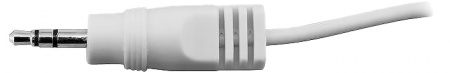 Купить Датчик температуры SimPal DTS-002 