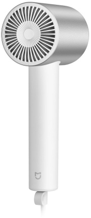 Купить Фен для укладки волос Xiaomi Water Ionic Hair Dryer H500 (CMJ03LX) EU