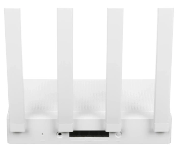 Купить Xiaomi Router AX3000T (RD03)