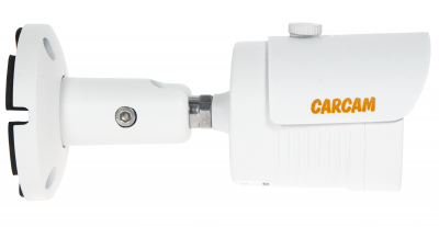 Купить Камера видеонаблюдения CARCAM CAM-802
