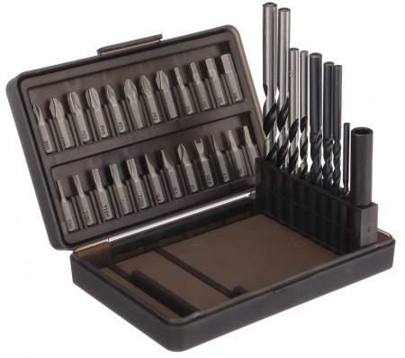 Купить Дрель-шуруповерт Xiaomi Mijia Brushless Smart Home Electric Drill (MJWSZNJYDZ001QW)