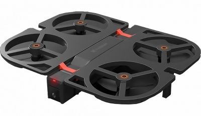 Xiaomi Funsnap iDol Smart Aircraft Drone