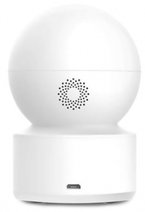 Купить IP камера Xiaomi Imilab Home Security Camera С21 (CMSXJ38A)