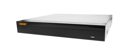 Купить Видеорегистратор CARCAM XVR3308