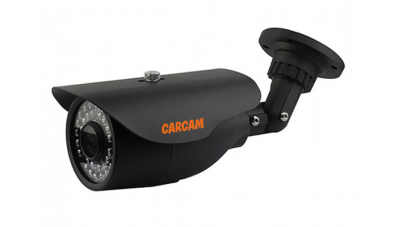 Купить Камера видеонаблюдения CARCAM CAM-865