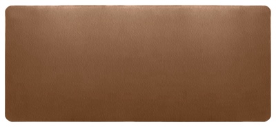 Купить Игровой коврик для мыши Xiaomi MiiiW Mouse Pad 900*400mm Brown (MWMLV01)