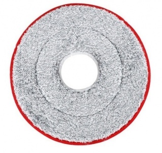 Купить Комплект для уборки Xiaomi Yijie Rotary Mop Set (YD-02)