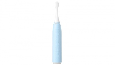 Купить Электрическая зубная щетка для детей Xiaomi Mitu Children Sonic Electric Toothbrush (MES801)