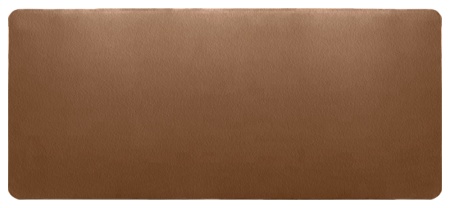 Xiaomi MiiiW Mouse Pad 900*400mm Brown (MWMLV01)