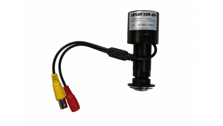 Купить CARCAM CAM-806