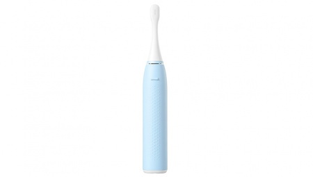 Купить Электрическая зубная щетка для детей Xiaomi Mitu Children Sonic Electric Toothbrush (MES801)