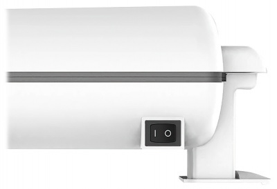 Купить Cэндвичница Xiaomi Pinlo Mini Sandwich Machine White (PL-S042-W1H)