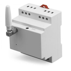 Купить SimPal D210 GSM