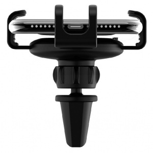 Купить Держатель для смартфона Xiaomi Carfook Gravity Induction Car Phone Holder Black (ZLPX-C)