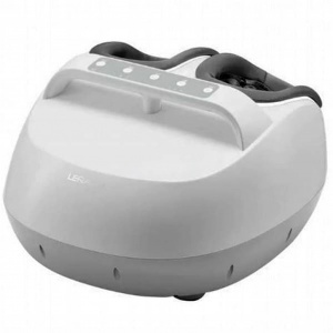 Купить Массажер для ног Xiaomi Leravan Foot Kneading Massage Machine (LJ-ZJ008)
