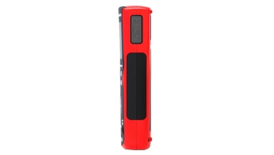Купить Портативный цифровой осциллоскоп RichMeters RM702S