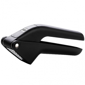 Купить Пресс Для Чеснока Xiaomi HuoHou Garlic Press Black (HU0067)