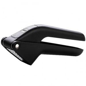 Xiaomi HuoHou Garlic Press Black (HU0067)