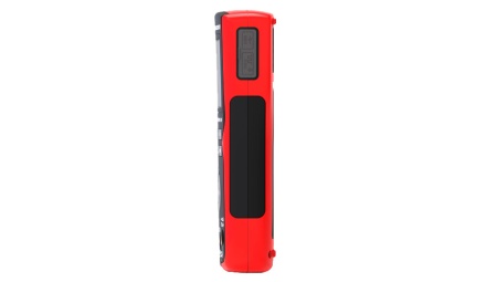 Купить Портативный цифровой осциллоскоп RichMeters RM702S