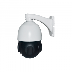 Купить IP камера видеонаблюдения CARCAM CAM-5905M