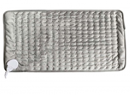 Купить Грелка Xiaomi Xiaoda Heating Pad 30*60cm (XD-FRD3060-01)