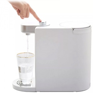 Xiaomi Scishare Water Heater 1.8L (S2102)