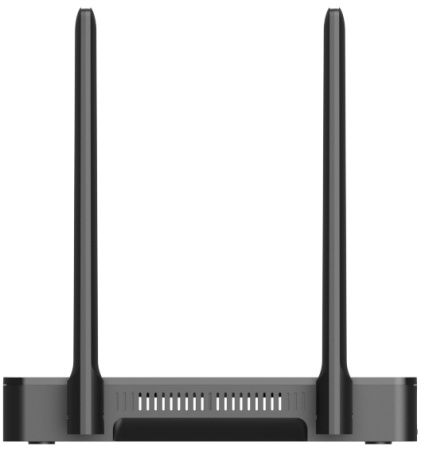Купить Plery 4G Router (WS-G R626) EU