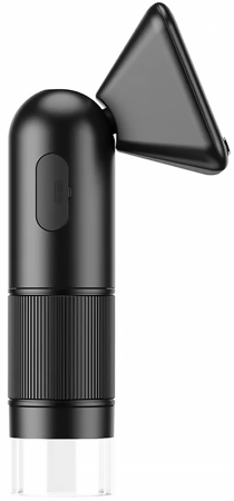 Купить Apexel Digital Handheld Microscope (MS008)