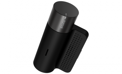 Купить Автомобльный видеорегистратор Xiaomi 70mai Mini Dash Cam (Midrive D05) EU 