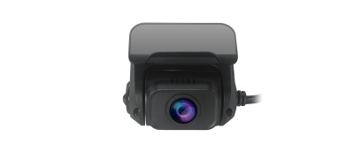 Купить CARCAM 4CH FullHD (4x1080p) Super Real View 360º WiFi DASH CAM GPS DVR CC-365
